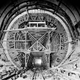 Illustration for article titled 10 of Historys Deadliest Construction Projects